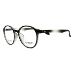 First Sense Eyewear 8034